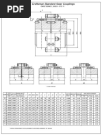 Falk Manual | PDF