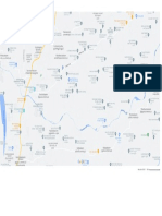 Google Maps PDF