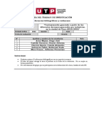 (AC - S07) Semana 07 - Tema 01 Tarea 2 - Fuentes Bibliográficas y Fichas de Resumen