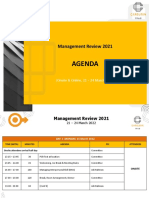 Agenda - MR 2021 - 21-24 March PDF