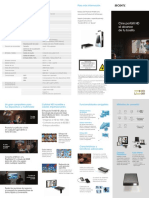 0126 MP-CL1 Leaflet v3-23-11 PDF