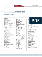 Formulario PDF