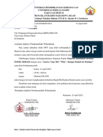Surat Undangan Serasi 3-3 PDF