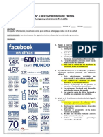 Guía 4 Comprensión 4 Medio