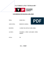 S.01.s1 Tarea Leonardo Raúl Vizarreta López