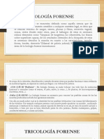 Biologia Forense-7b PDF