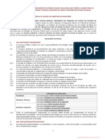 edital_de_abertura_n_01_2023.pdf