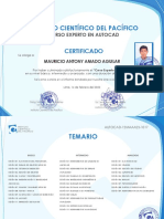 Union de Certificados - Compressed PDF