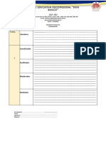 LMTWMN INFORME ROLES DE ABP