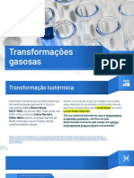 Qui-A - Transformações Isotérmicas - 222 PDF