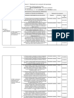 mf-1058 3 PDF