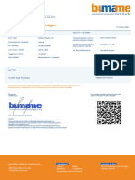 Cl2ebadf2aa22e7 PDF