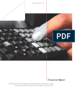 Finan02 PDF