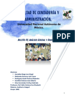 Boletín 3 PDF