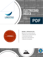 Corriente Electrica AC-DC PDF
