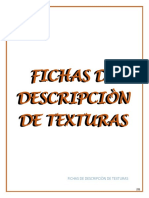 Albumglg413CCB 221-244 PDF