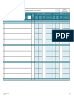AOD Dashboard Template 2.3t PDF