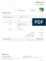 Receipt - Order Id 1230155578 PDF