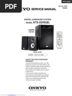 htx22hd PDF