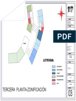 CRITICA 3 (6) - Planta 3 PDF