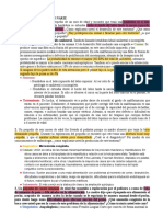 CASOS CLÍNICOS EMBRIOLOGÍA.-desbloqueado PDF