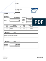 ASSR_AA_STF_NEW_L8_PM8.2.9D_September Amortization Entry