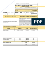 Reg. de Ges. Del Cambio - Contratista