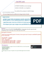 MMC 4 Guia PDF