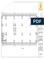 02 E-01 - Diseño Estructuras