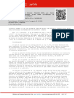 Decreto-143_27-MAR-2009 (1)