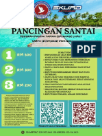 Poster 2409 PDF