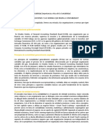 Material Lectura Foro