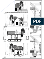 1_1_3 Plano de arquitectura de vivienda-Elevaciones (1).pdf