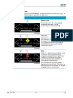 Parte5 - LF-10-NEO-4200-00-Betriebs - Und Wartungsanleitung - 2023-04-04-ES