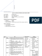 Kelompok 3 - 4B - RPPH Studi Sosial PDF