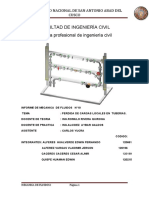 Informe N°10