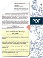 Buku Gambar Sekber PDF