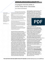 Document PDF