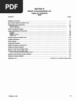 Bendix Fuel Injection Training Manual | PDF | Throttle | Fuel Injection