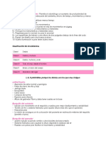 opeII 1° Parcial PDF