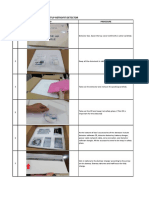 Quick Setup Manual For DROC PDF
