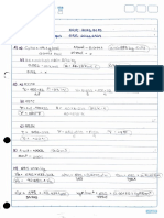 Trabalho de Introdução Eq PDF