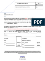 Classroom PDF