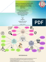 Evidencia 1.1 Equipo 6 PDF