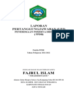 LPJ PPDB 2021-2022