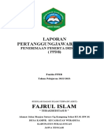 LPJ PPDB 2022-2023
