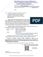 08-10-2022-Undangan Daring DKP UPT PP Perintis - Edit Lampiran PDF