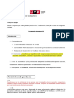 S17.s1-s2 Esquema para Examen Final (Material) 2022 Marzo 1234