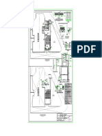 Azotea - Techos Sani PDF