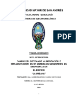 TD-1784-Laura Queteguari Armin Juan Pablo PDF